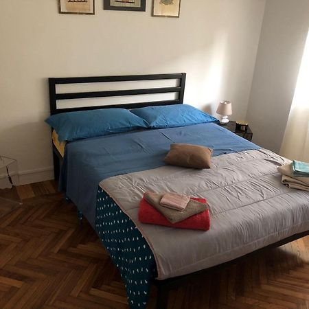 Appartamento Farfalla Sara Pala Inalpi Turin Bagian luar foto