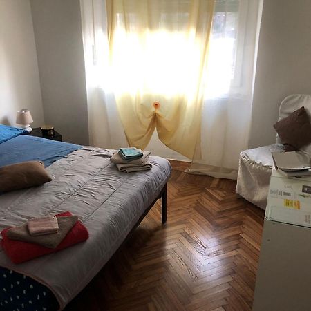 Appartamento Farfalla Sara Pala Inalpi Turin Bagian luar foto