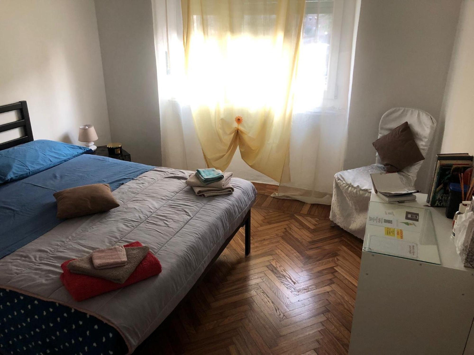 Appartamento Farfalla Sara Pala Inalpi Turin Bagian luar foto